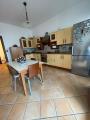Appartamento, TORINO, Pozzo Strada, 239.000 €, 75,00 mq