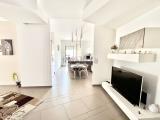 Appartamento, SIRACUSA, 210.000 €, 180,00 mq