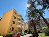 Appartamento, TRIESTE, 134.000 €, 55,00 mq
