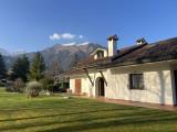 Casa, BELLUNO, 800.000 €, 340,00 mq
