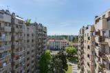 Appartamento, MILANO, 650.000 €, 175,00 mq