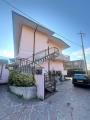 Casa, MASSA, 230.000 €, 101,00 mq