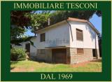 Casa, CAMAIORE, 1.100.000 €, 182,00 mq