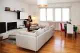 Appartamento, BUCCINASCO, 380.000 €, 103,00 mq