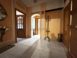 Appartamento, GENOVA, Pegli, 89.000 €, 65,00 mq