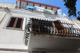 Appartamento, LIPARI, 240.000 €, 80,00 mq