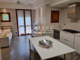 Casa, MASSA, 295.000 €, 80,00 mq