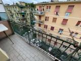 Appartamento, RAPALLO, 135.000 €, 80,00 mq