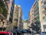 Appartamento, NAPOLI, Chiaia, 798.000 €, 160,00 mq