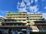 Appartamento, RAPALLO, 178.000 €, 83,00 mq