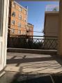 Appartamento, GENOVA, Castelletto, 270.000 €, 120,00 mq