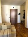 Appartamento, GENOVA, Pontedecimo, 210.000 €, 91,00 mq