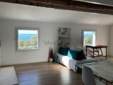 Appartamento, GENOVA, 347.000 €, 89,00 mq