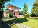 Casa, MASSA, Partaccia, 650.000 €, 180,00 mq