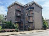 Appartamento, SEVESO, 165.000 €, 100,00 mq