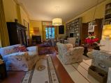 Casa, GREVE IN CHIANTI, 1.320.000 €, 410,00 mq