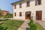 Casa, VILLANOVA DI CAMPOSAMPIERO, 195.000 €, 132,00 mq