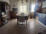 Appartamento, PESARO, 230.000 €, 130,00 mq