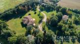 Casa, LATINA, 749.000 €, 353,00 mq
