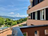 Appartamento, ARENZANO, 420.000 €, 85,00 mq