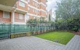 Appartamento, LAVAGNA, 365.000 €, 110,00 mq