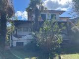 Casa, SABAUDIA, 290.000 €, 130,00 mq