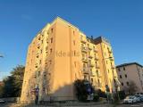 Appartamento, ROZZANO, 259.000 €, 94,00 mq