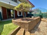 Appartamento, CAMBIAGO, 150.000 €, 60,00 mq