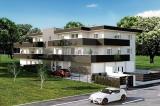 Appartamento, ALBIGNASEGO, 330.000 €, 145,00 mq
