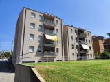 Appartamento, TREZZO SULL