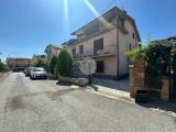 Appartamento, FARA IN SABINA, 149.000 €, 95,00 mq