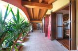 Appartamento, PESCANTINA, 575.000 €, 234,00 mq