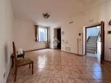 Appartamento, FONDI, 180.000 €, 100,00 mq