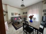 Appartamento, MODUGNO, 145.000 €, 135,00 mq