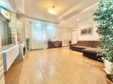 Appartamento, BARI, Japigia, 250.000 €, 114,00 mq