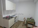 Appartamento, ADELFIA, 59.000 €, 40,00 mq