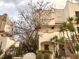 Casa, CAMPOMARINO, 115.000 €, 110,00 mq