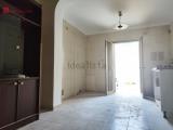 Appartamento, LECCE, 85.000 €, 86,00 mq