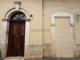 Appartamento, ADELFIA, 118.000 €, 110,00 mq