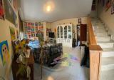 Casa, PIEVE A NIEVOLE, 169.000 €, 135,00 mq