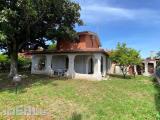 Casa, ARDEA, 127.000 €, 98,00 mq