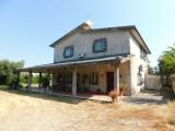 Casa, PALOMBARA SABINA, 235.000 €, 200,00 mq