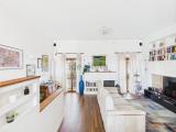 Casa, GENZANO DI ROMA, 329.000 €, 180,00 mq
