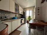 Appartamento, SANREMO, 155.000 €, 80,00 mq