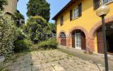 Appartamento, BRIVIO, 215.000 €, 107,00 mq
