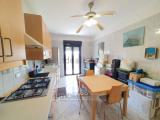 Appartamento, CASERTA, 145.000 €, 90,00 mq