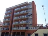 Appartamento, TORINO, Lucento, 235.000 €, 100,00 mq