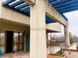 Appartamento, REGGIO NELL