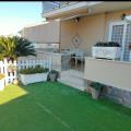 Casa, NETTUNO, 295.000 €, 170,00 mq
