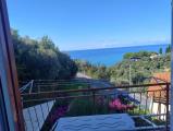 Appartamento, PIEVE LIGURE, 160.000 €, 72,00 mq